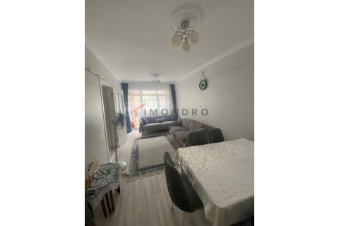 2+1 Lejlighed i Fatih, Istanbul, Tyrkiet Nr. 219909 - 3