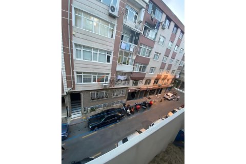 2+1 Lejlighed i Fatih, Istanbul, Tyrkiet Nr. 219909 - 6