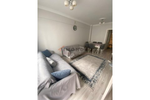 2+1 Lejlighed i Fatih, Istanbul, Tyrkiet Nr. 219909 - 2