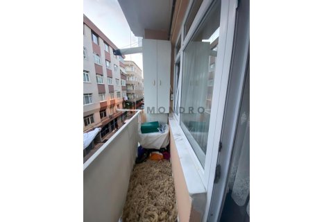 2+1 Lejlighed i Fatih, Istanbul, Tyrkiet Nr. 219909 - 5