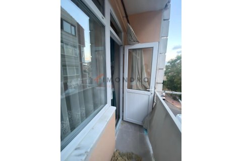 2+1 Lejlighed i Fatih, Istanbul, Tyrkiet Nr. 219909 - 4