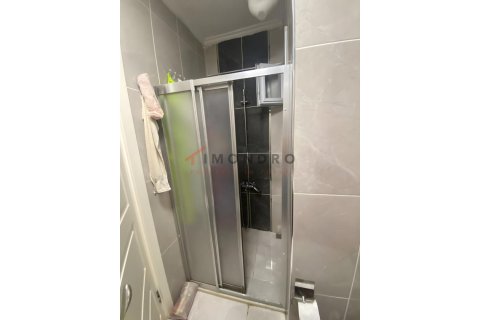2+1 Lejlighed i Fatih, Istanbul, Tyrkiet Nr. 219909 - 18