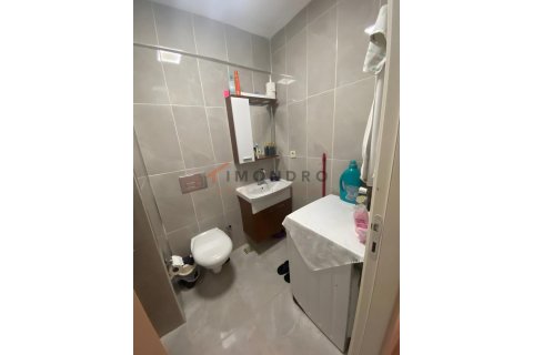 2+1 Lejlighed i Fatih, Istanbul, Tyrkiet Nr. 219909 - 17