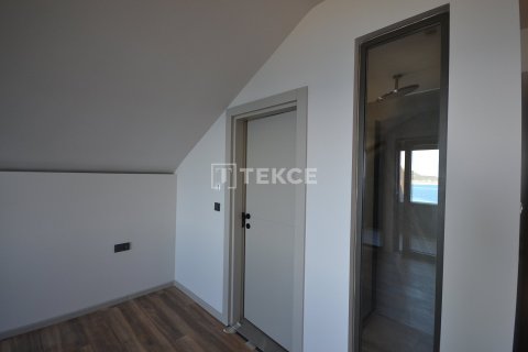 Daire 1+1 Alanya, Antalya, Türkiye №84068 - 18