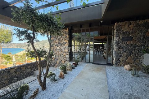 Daire 1+1 Alanya, Antalya, Türkiye №84068 - 10