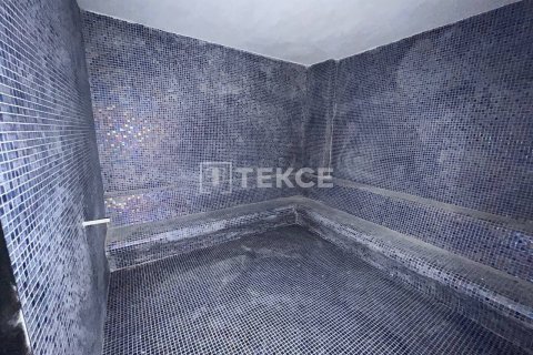 Daire 1+1 Alanya, Antalya, Türkiye №73340 - 5