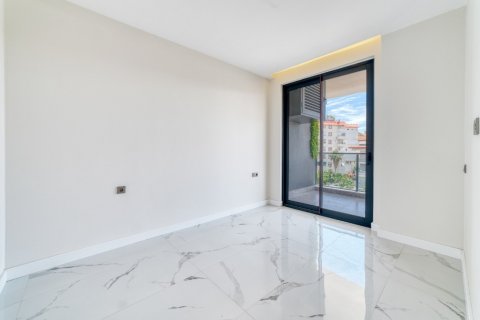 Leilighet i Oba, Antalya, Tyrkia Nr. 95022 - 26