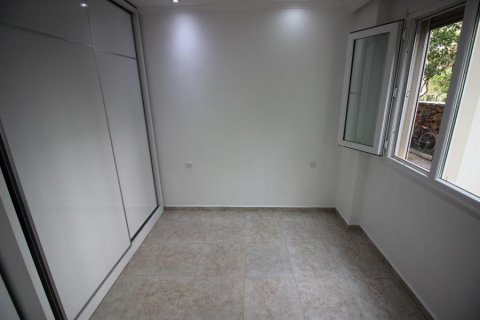 آپارتمان در Oba ، ترکیه 105 متر مربع. شماره 223417 - 8