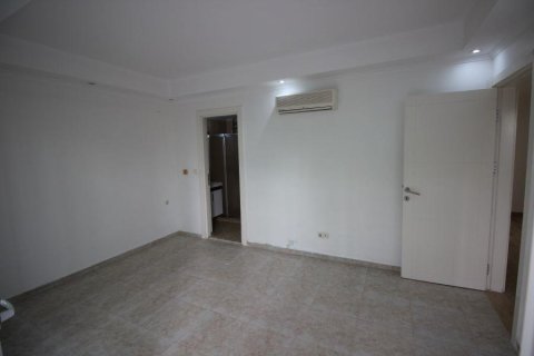 آپارتمان در Oba ، ترکیه 105 متر مربع. شماره 223417 - 11