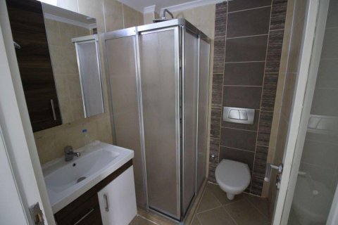 آپارتمان در Oba ، ترکیه 105 متر مربع. شماره 223417 - 14