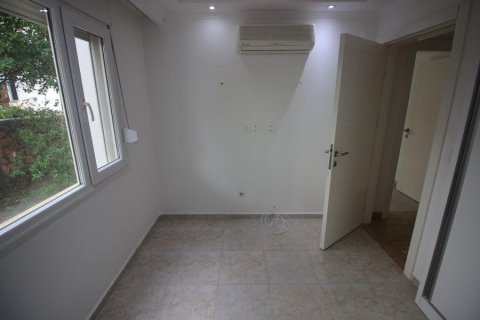 آپارتمان در Oba ، ترکیه 105 متر مربع. شماره 223417 - 9