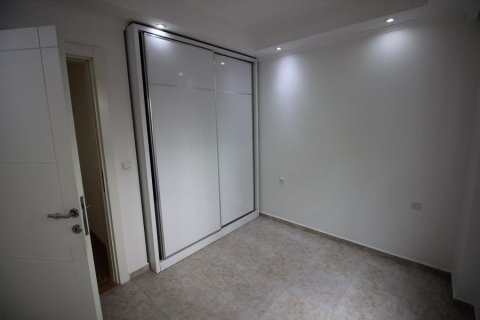 آپارتمان در Oba ، ترکیه 105 متر مربع. شماره 223417 - 10