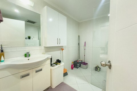 Продажа квартиры в Джикджилли, Анталье, Турция 2+1, 115м2, №223415 – фото 11