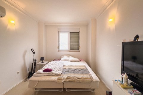 Продажа квартиры в Джикджилли, Анталье, Турция 2+1, 115м2, №223415 – фото 9