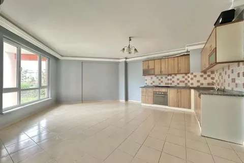2+1 Lejlighed i Cikcilli, Antalya, Tyrkiet Nr. 219487 - 3