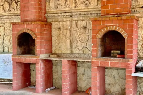 2+1 Lejlighed i Cikcilli, Antalya, Tyrkiet Nr. 219487 - 10