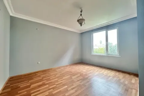 2+1 Lejlighed i Cikcilli, Antalya, Tyrkiet Nr. 219487 - 6