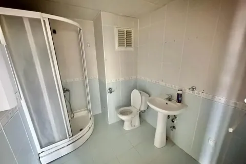2+1 Lejlighed i Cikcilli, Antalya, Tyrkiet Nr. 219487 - 8