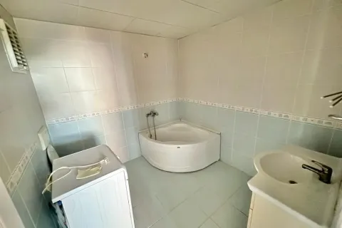 2+1 Lejlighed i Cikcilli, Antalya, Tyrkiet Nr. 219487 - 7