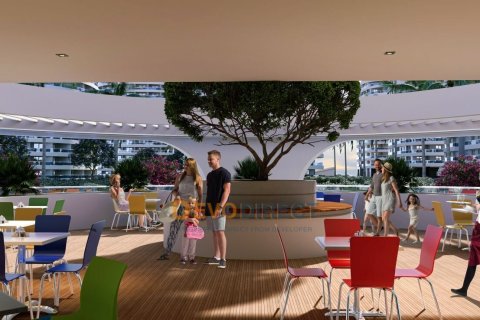 2+1 Wohnung in Iskele, Nr. 225648 - 16
