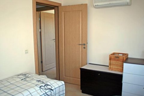 پنت هاس در Belek ، ترکیه 150 متر مربع. شماره 93759 - 17