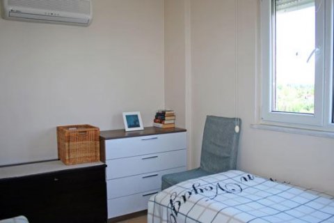 پنت هاس در Belek ، ترکیه 150 متر مربع. شماره 93759 - 16