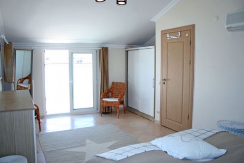 پنت هاس در Belek ، ترکیه 150 متر مربع. شماره 93759 - 30