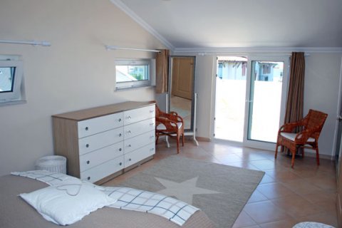 پنت هاس در Belek ، ترکیه 150 متر مربع. شماره 93759 - 29