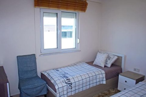 پنت هاس در Belek ، ترکیه 150 متر مربع. شماره 93759 - 14