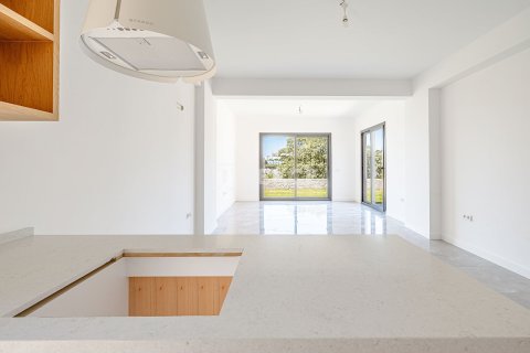 Villa for sale in Bodrum, Mugla, Turkey, 2 bedrooms, 125m2, No. 217174 – photo 6
