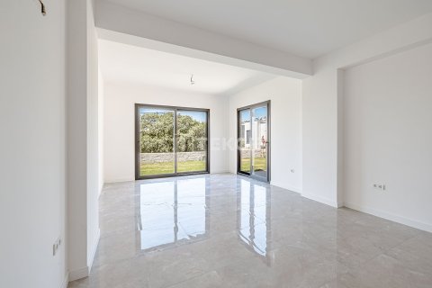 Villa for sale in Bodrum, Mugla, Turkey, 2 bedrooms, 125m2, No. 217174 – photo 2