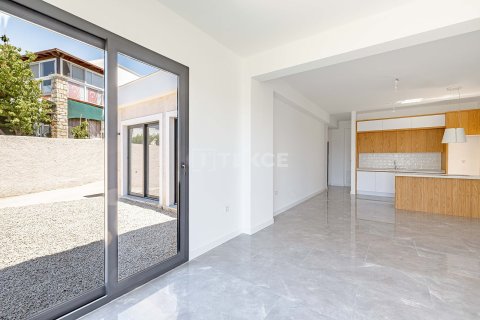Villa for sale in Bodrum, Mugla, Turkey, 2 bedrooms, 125m2, No. 217174 – photo 4
