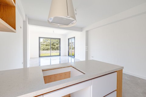 Villa for sale in Bodrum, Mugla, Turkey, 2 bedrooms, 125m2, No. 217174 – photo 5