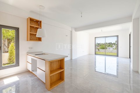 Villa for sale in Bodrum, Mugla, Turkey, 2 bedrooms, 125m2, No. 217174 – photo 3