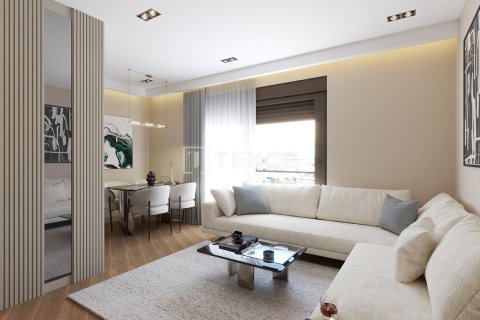 Daire  3+1  Antalya, Türkiye №217176 - 5
