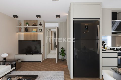 Daire  3+1  Antalya, Türkiye №217176 - 8