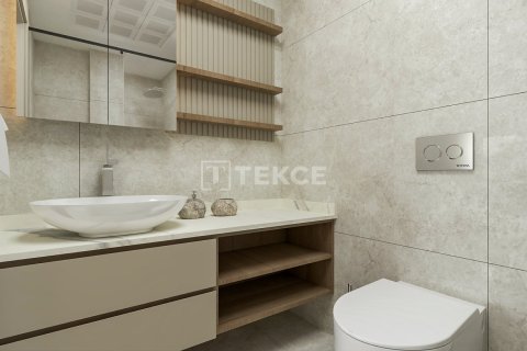 Daire  3+1  Antalya, Türkiye №217176 - 14