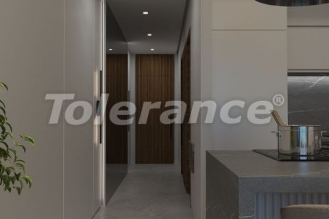 2+1 Leilighet  i Esentepe, Girne,  Nr. 106128 - 20