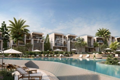 2+1 Leilighet  i Esentepe, Girne,  Nr. 106128 - 5