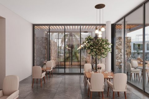 1+1 Wohnung  in  Nr. 101513 - 13