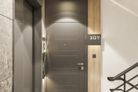 Daire 2+1 №101515 - 9