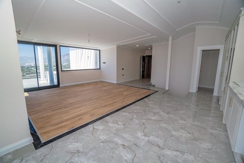2+1 Lägenhet i Alanya, Antalya, Turkiet Nr. 158432 - 3