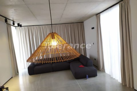 4+1 Villa  i Girne,  Nr. 106276 - 4