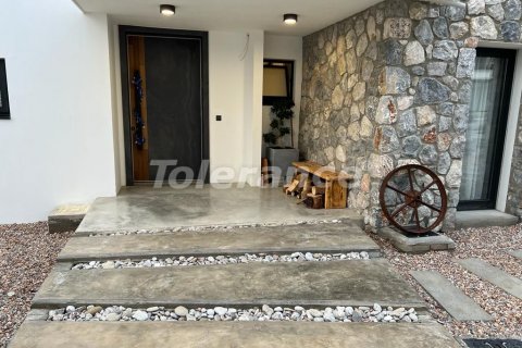 4+1 Villa  i Girne,  Nr. 106276 - 10