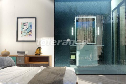 4+1 Villa  i Girne,  Nr. 106276 - 9