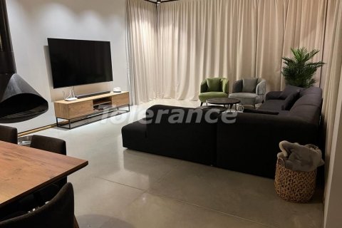 4+1 Villa  i Girne,  Nr. 106276 - 3