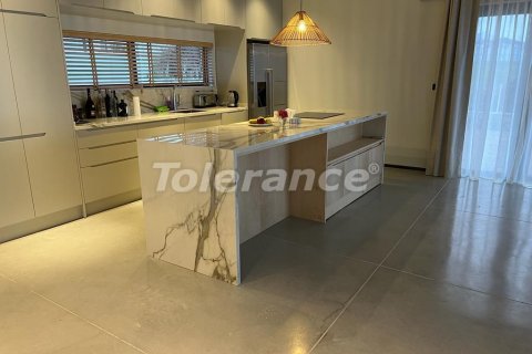 4+1 Villa  i Girne,  Nr. 106276 - 7