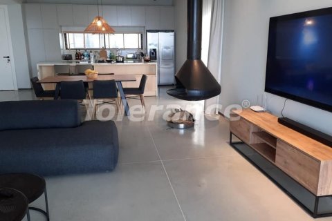4+1 Villa  i Girne,  Nr. 106276 - 5
