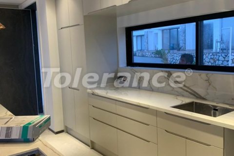 4+1 Villa  i Girne,  Nr. 106276 - 6
