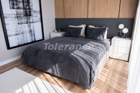 ویلا در  Antalya ، ترکیه 4 خوابه ، 296 متر مربع.  شماره 106233 - 9